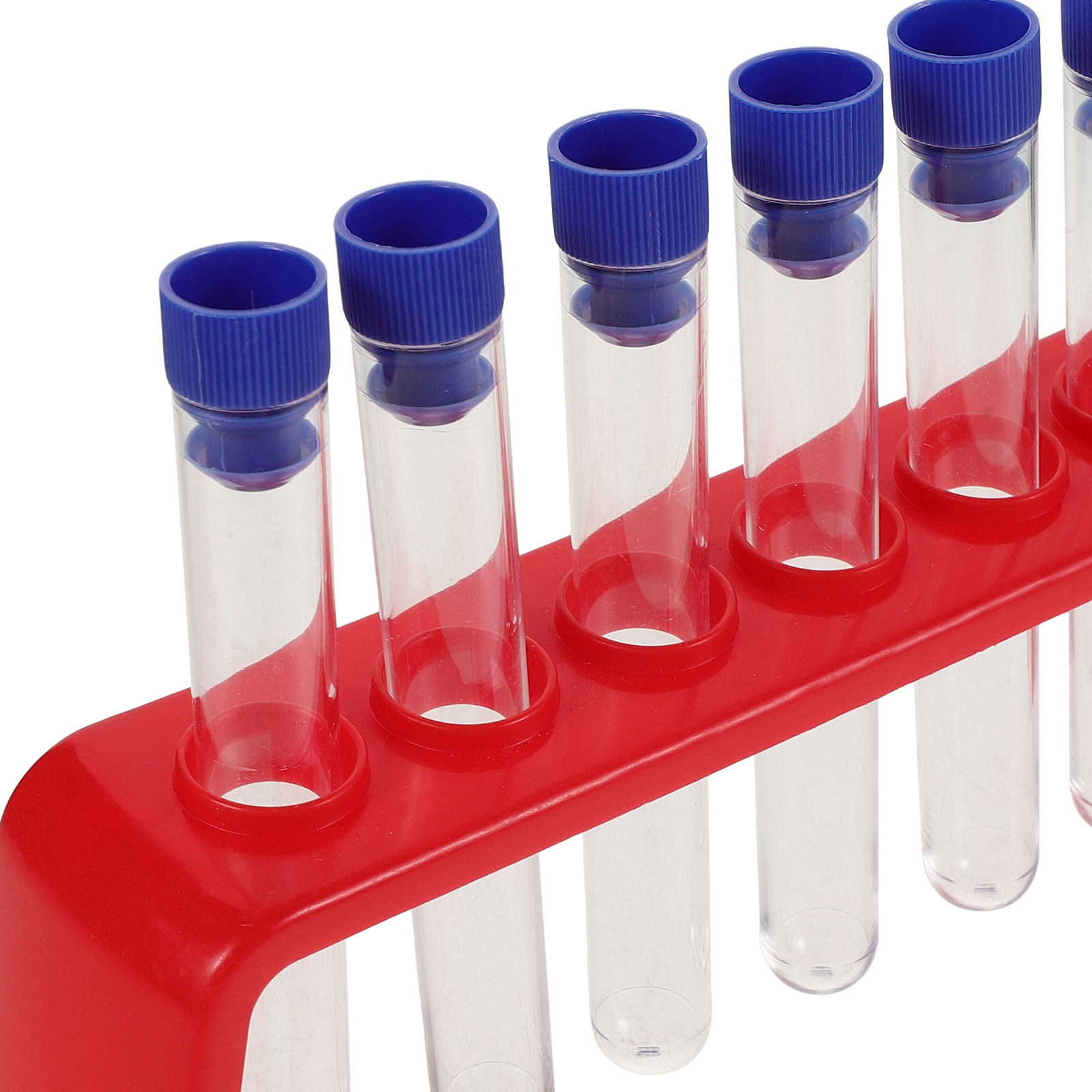 2 Conjuntos de Equipamentos de - Science Experiment avaliação e preço
