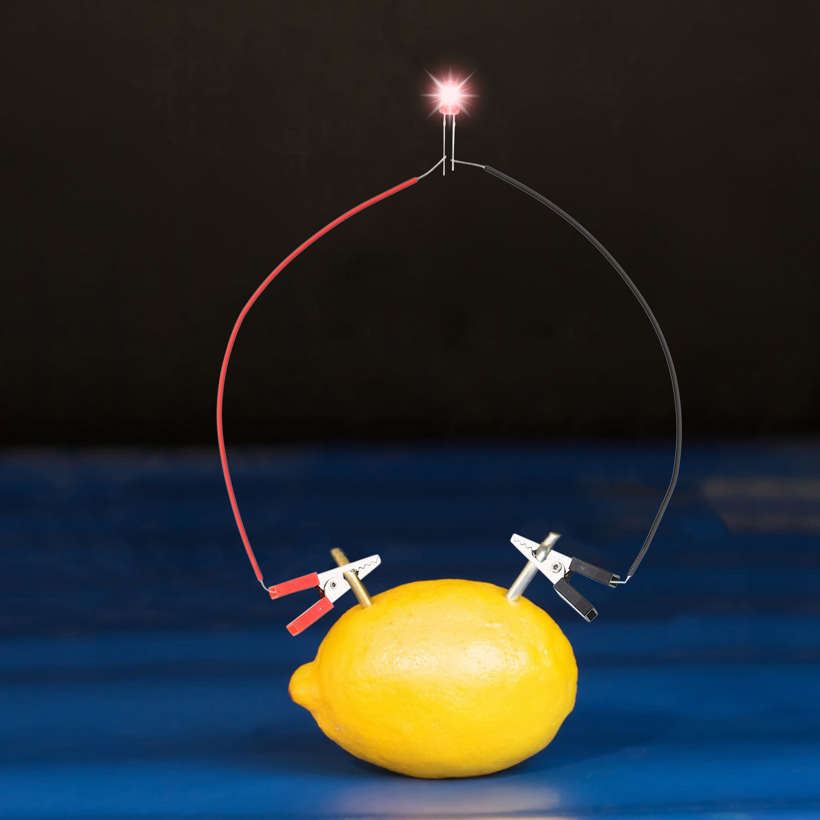 2 Conjuntos de Kit Científico  - Science Project Kit avaliação e preço