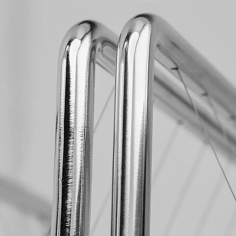 Máquina de equilíbrio de movim - Newton Cradle Large avaliação e preço