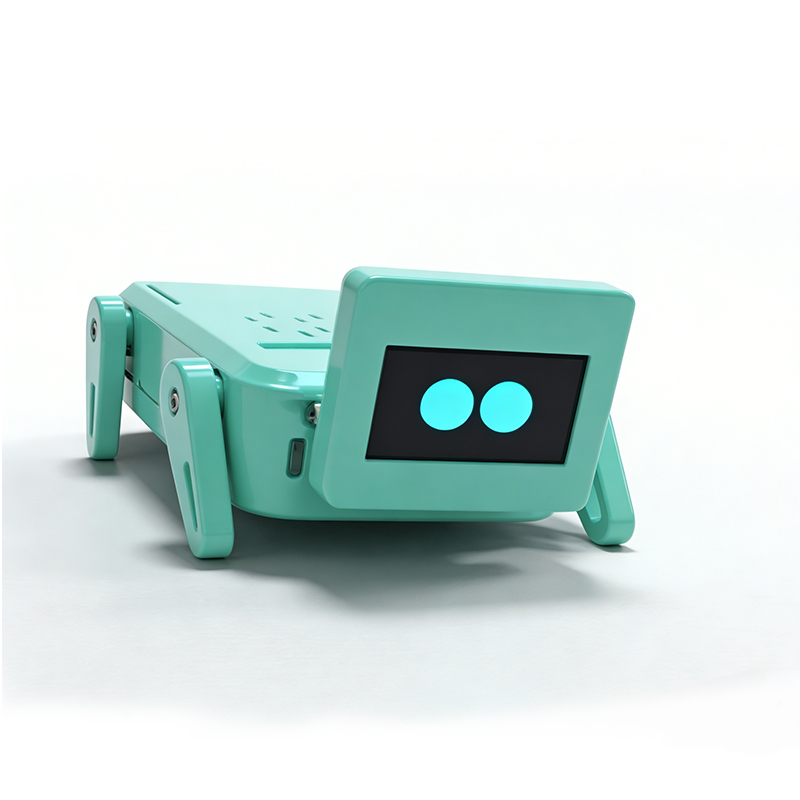 Placa de Desenvolvimento ESP32 - Science Robot avaliação e preço