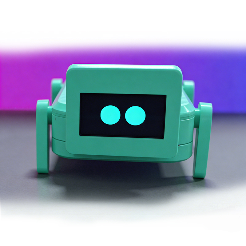 Placa de Desenvolvimento ESP32 - Science Robot avaliação e preço